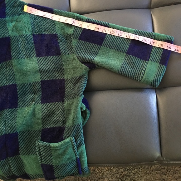 Boys Robe - Picture 3 of 5